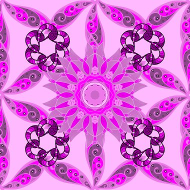 vektör çizim dokusu