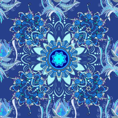 vektör çizim dokusu