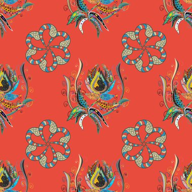 vektör çizim dokusu