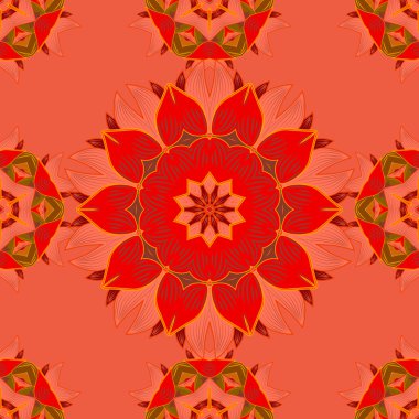 vektör çizim dokusu