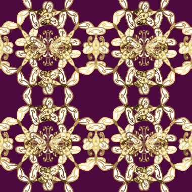 vektör çizim dokusu