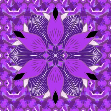 vektör çizim dokusu