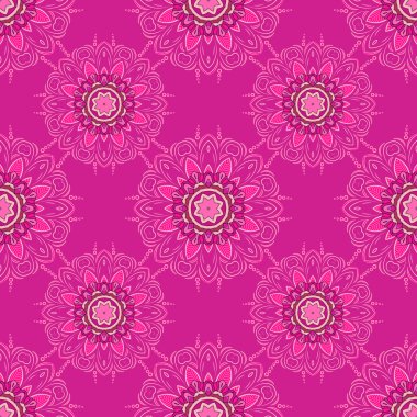 vektör çizim dokusu