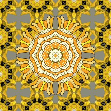 vektör çizim dokusu