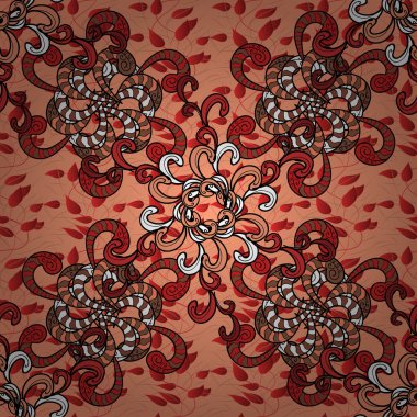 vektör çizim dokusu