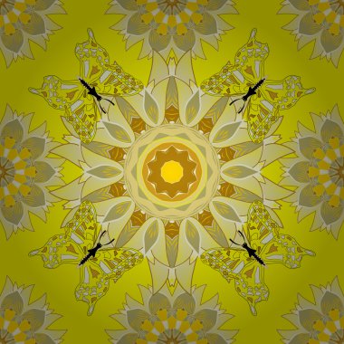 vektör çizim dokusu