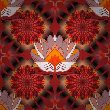 vektör çizim dokusu