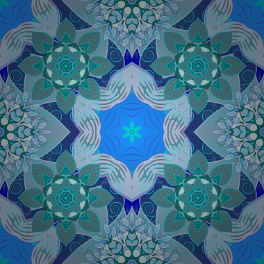 vektör çizim dokusu