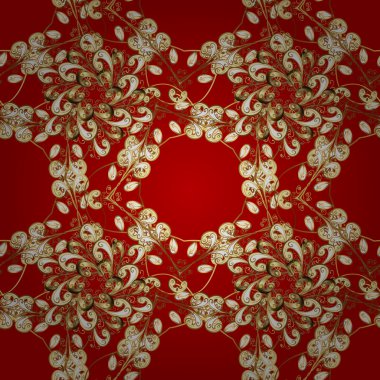 vektör çizim dokusu