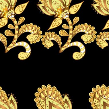 vektör çizim dokusu