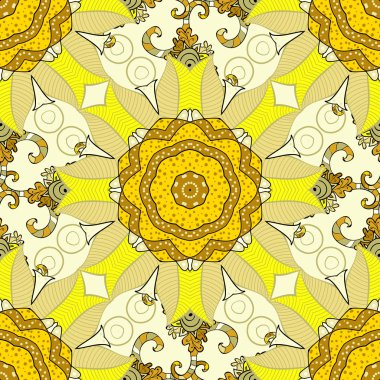 vektör çizim dokusu