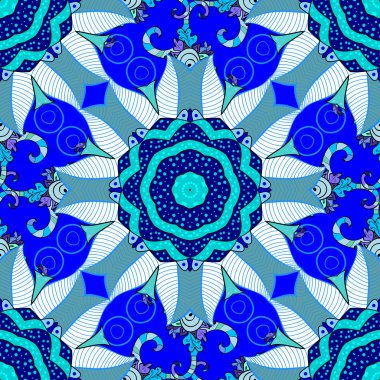 vektör çizim dokusu