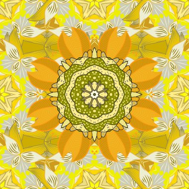 vektör çizim dokusu