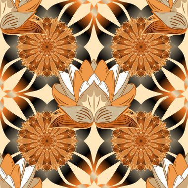 vektör çizim dokusu