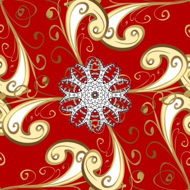 vektör çizim dokusu