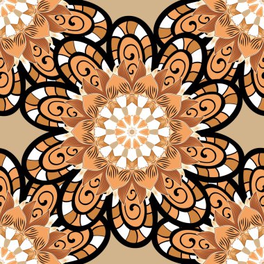 vektör çizim dokusu