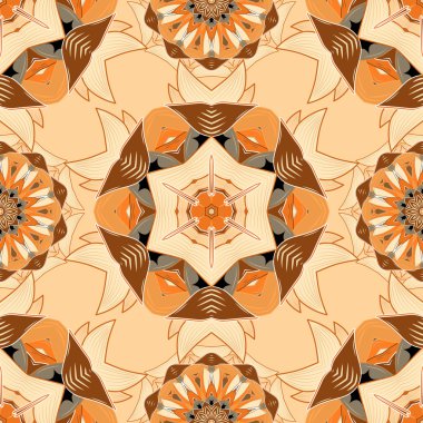 vektör çizim dokusu