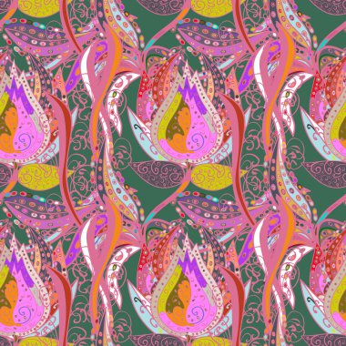 vektör çizim dokusu