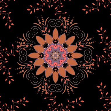 vektör çizim dokusu