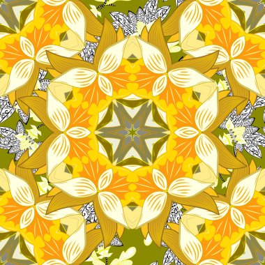 vektör çizim dokusu