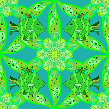 vektör çizim dokusu