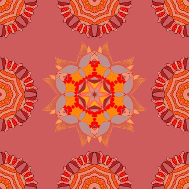 vektör çizim dokusu