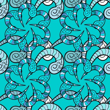 vektör çizim dokusu