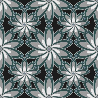 vektör çizim dokusu