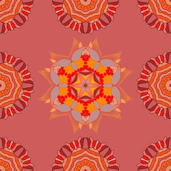 vektör çizim dokusu