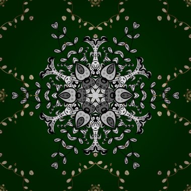 vektör çizim dokusu