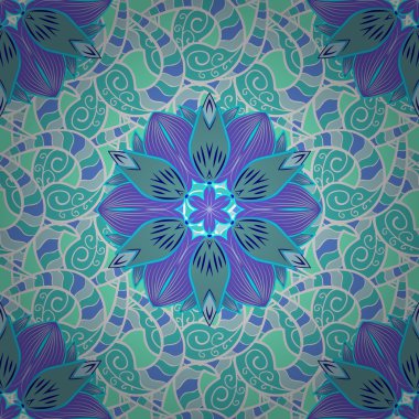 vektör çizim dokusu