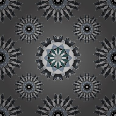 vektör çizim dokusu