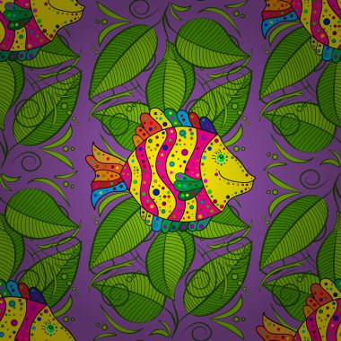 vektör çizim dokusu