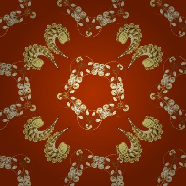 vektör çizim dokusu