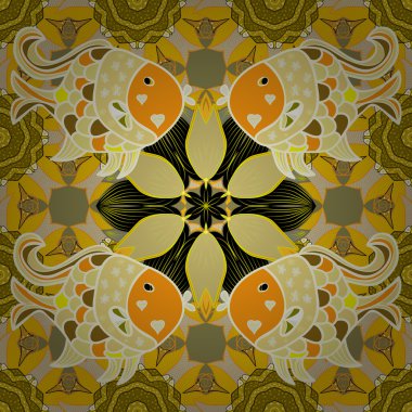 vektör çizim dokusu