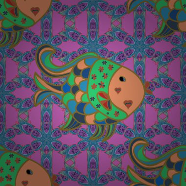 vektör çizim dokusu