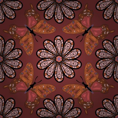 vektör çizim dokusu