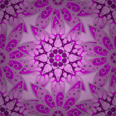 vektör çizim dokusu