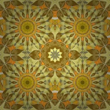 vektör çizim dokusu