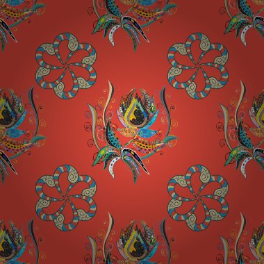 vektör çizim dokusu