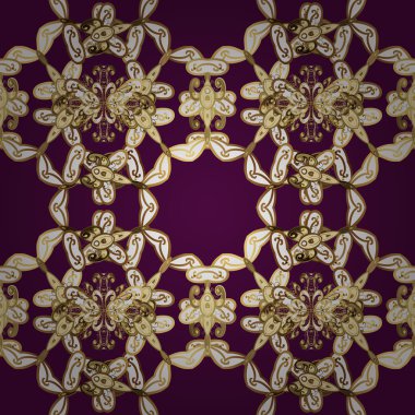 vektör çizim dokusu