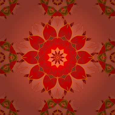 vektör çizim dokusu