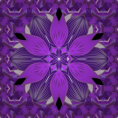 vektör çizim dokusu