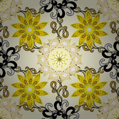 vektör çizim dokusu