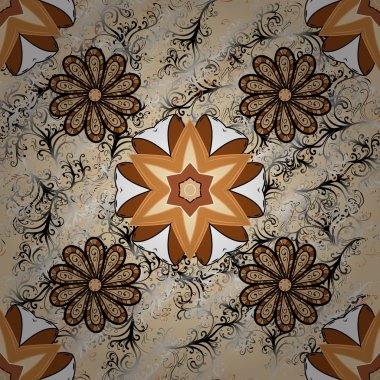 vektör çizim dokusu