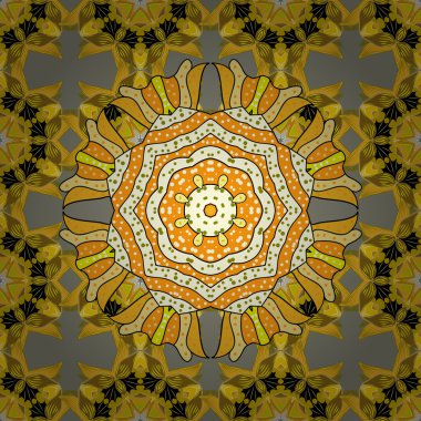 vektör çizim dokusu