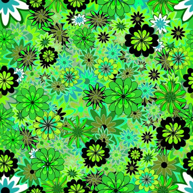 vektör çizim dokusu