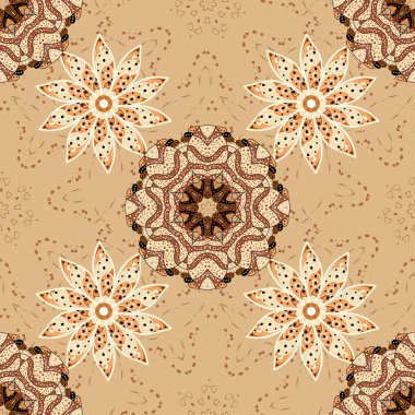 vektör çizim dokusu