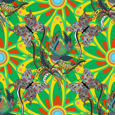 vektör çizim dokusu