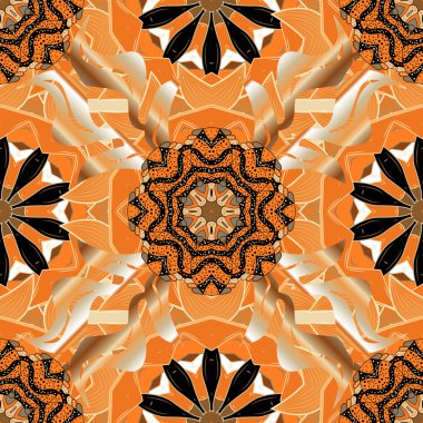 vektör çizim dokusu